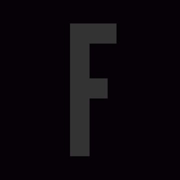Vimeo profile picture for @fooling