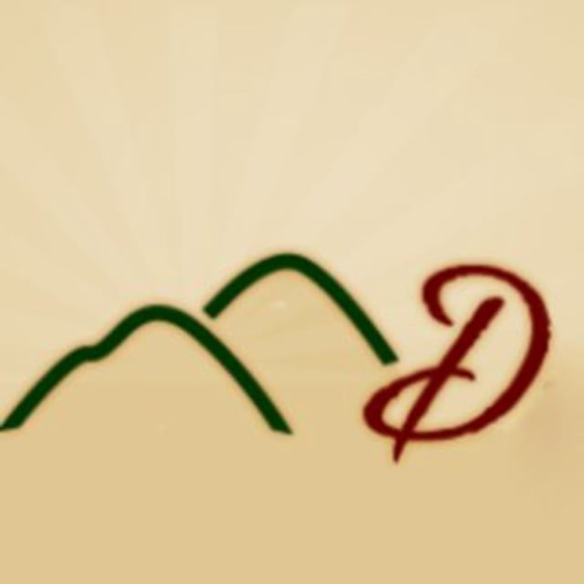 Digital Heritage {dot} Org