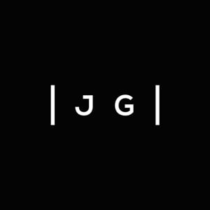 Profile picture for jongorospe