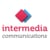 InterMedia