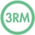 Third Revolution Media
