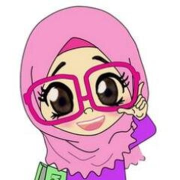 Vimeo profile picture for @fani