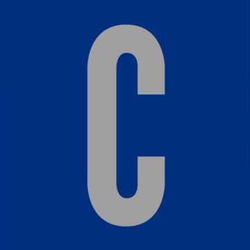 Vimeo profile picture for @calmly