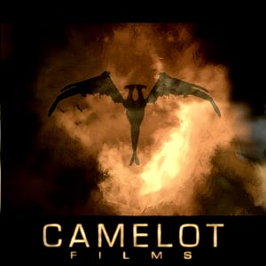 Profile picture for Camelot Films