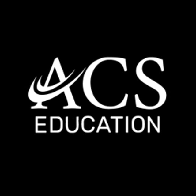 ACS Education