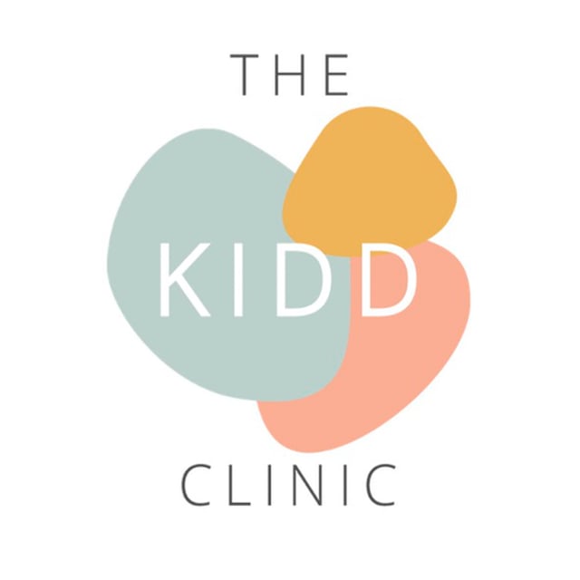 The Kidd Clinic