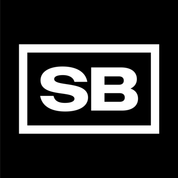 Vimeo profile picture for @sandbox