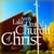 Avon Lake UCC