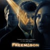 The Freemason Movie