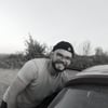 Fabio Di Santo - Sound Design
