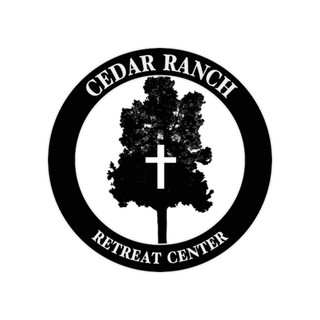 Cedar Ranch Retreat Center