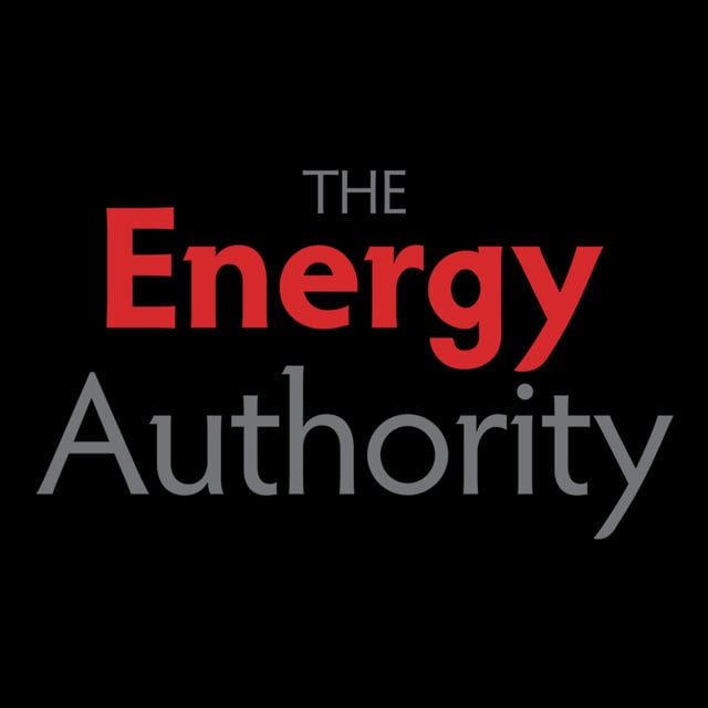 The Energy Authority