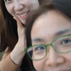 Profile picture for dailybread