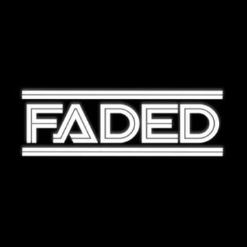 Vimeo profile picture for @faded