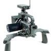 Videographers