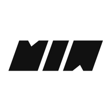 Vimeo profile picture for @mia
