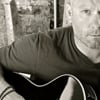Pete Mroz