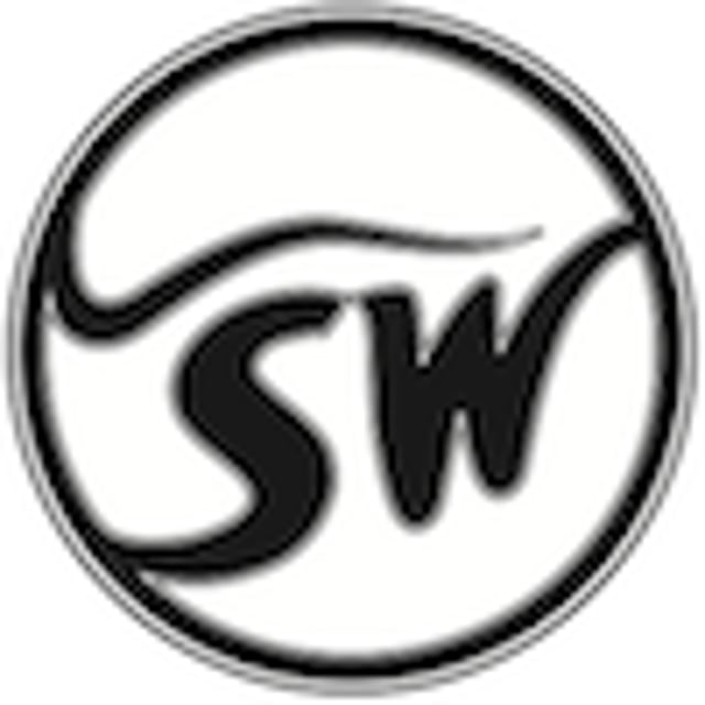 The Surfboard Warehouse