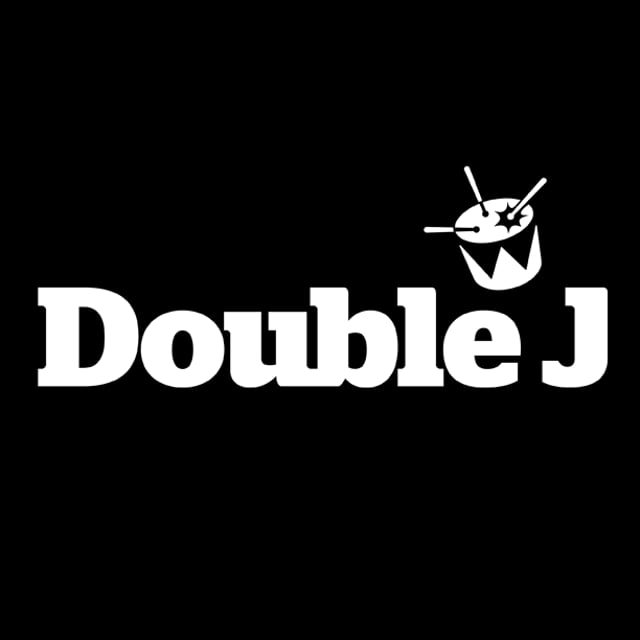 double-j