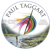 Paul Taggart - Artist & Author