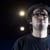 Mario Soto Videos