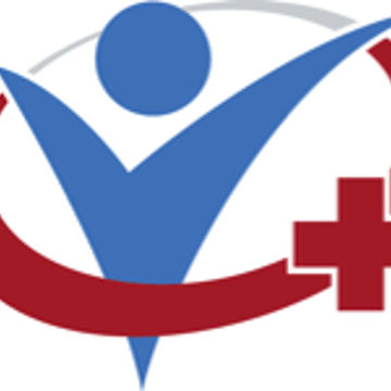 Vimeo profile picture for @nursing