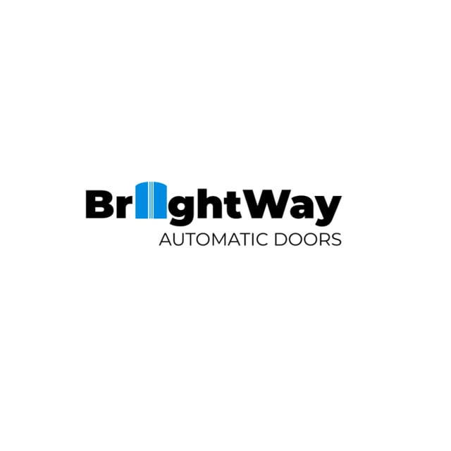 Bright Way Automatic Doors LLC
