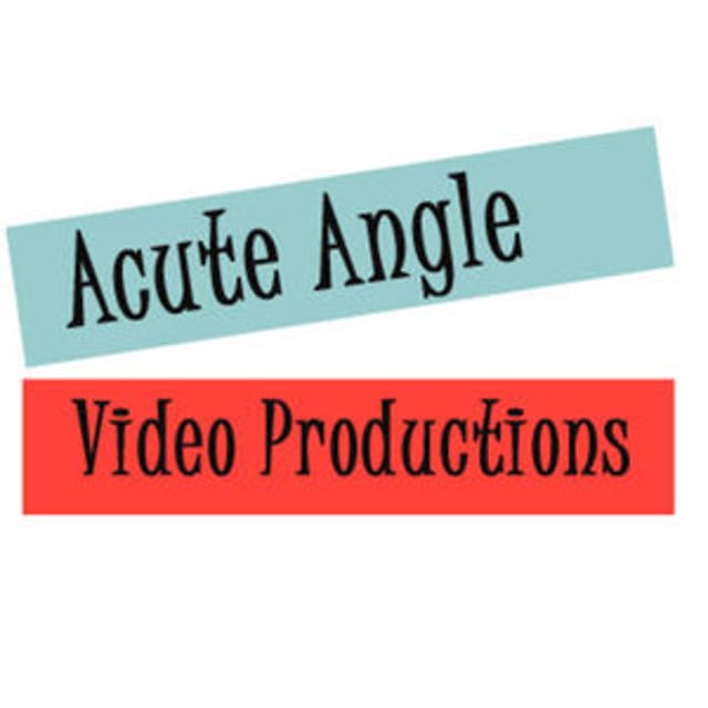 Acute Angle Video Productions