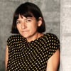 Lena von Doehren