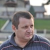 Viorel Ilisoi