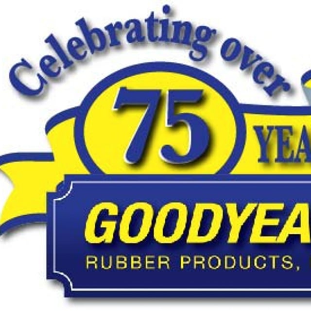 Goodyear Rubber Products, Inc.