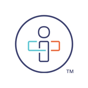 Vimeo profile picture for @faimer