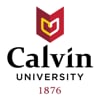Calvin University