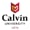 Calvin University