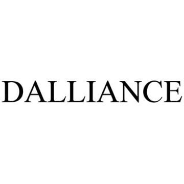 Vimeo profile picture for @dalliance