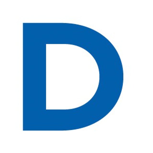 Duford Insurance Group