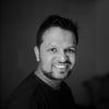 Amit Haware