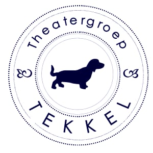 Profile picture for TEKKEL