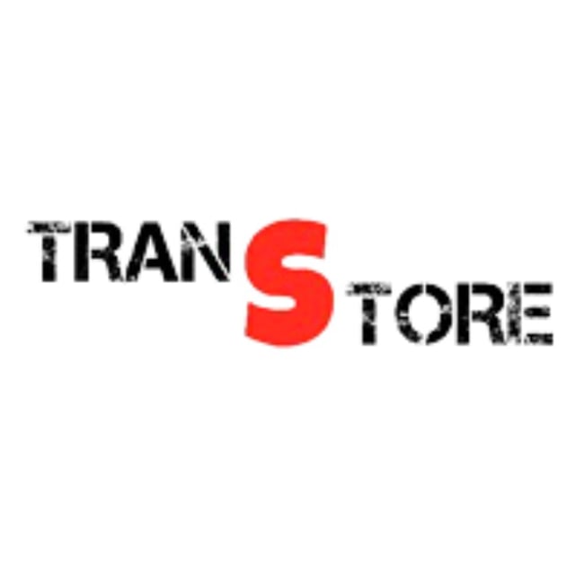 Transtore