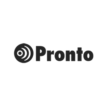 Vimeo profile picture for @pronto