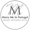 Marry Me In Portugal