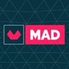 MADinSpain by Domestika