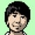 JUNSU KIM