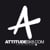 attitudesk8