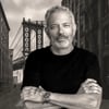 peter freed