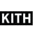 KITH NYC