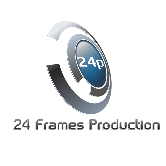 24 Frames Production