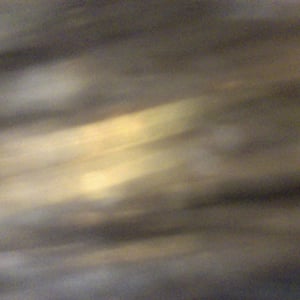 Profile picture for Chloé Thomas