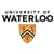 Experience Waterloo