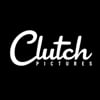 Clutch Pictures